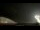 Webcam in Agaete (Gran Canaria), 0.1 km