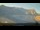 Webcam in Agaete (Gran Canaria), 18.1 km entfernt