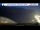 Webcam in Agaete (Gran Canaria), 17.9 km