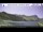 Webcam in Agaete (Gran Canaria), 27.1 km entfernt