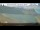 Webcam in Agaete (Gran Canaria), 17.9 km