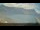 Webcam in Agaete (Gran Canaria), 18.1 km