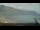 Webcam in Agaete (Gran Canaria), 0.5 km