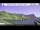 Webcam in Agaete (Gran Canaria), 13.2 mi away