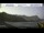 Webcam in Agaete (Gran Canaria), 13.5 mi away