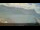 Webcam in Agaete (Gran Canaria), 18.1 km