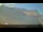 Webcam in Agaete (Gran Canaria), 13.9 km