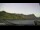 Webcam in Agaete (Gran Canaria), 15.6 mi away