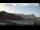 Webcam in Agaete (Gran Canaria), 5.3 mi away
