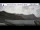 Webcam in Agaete (Gran Canaria), 10.4 mi away