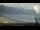 Webcam in Agaete (Gran Canaria), 6.6 km
