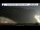 Webcam in Agaete (Gran Canaria), 27.6 km