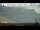 Webcam in Agaete (Gran Canaria), 0.3 km entfernt