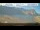 Webcam in Agaete (Gran Canaria), 6.6 km entfernt