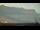 Webcam in Agaete (Gran Canaria), 27.6 km