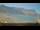 Webcam in Agaete (Gran Canaria), 2.5 km entfernt