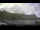 Webcam in Agaete (Gran Canaria), 34.5 km