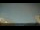 Webcam in Agaete (Gran Canaria), 0.5 km