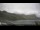 Webcam in Agaete (Gran Canaria), 41 km entfernt