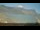 Webcam in Agaete (Gran Canaria), 0.2 mi away