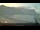 Webcam in Agaete (Gran Canaria), 0.2 mi away
