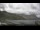 Webcam in Agaete (Gran Canaria), 41.1 km
