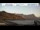 Webcam in Agaete (Gran Canaria), 5.3 mi away