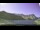 Webcam in Agaete (Gran Canaria), 5.5 mi away