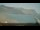 Webcam in Agaete (Gran Canaria), 34.8 km