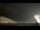 Webcam in Agaete (Gran Canaria), 0.3 km entfernt