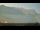 Webcam in Agaete (Gran Canaria), 10.3 mi away