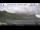 Webcam in Agaete (Gran Canaria), 17.9 km