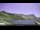 Webcam in Agaete (Gran Canaria), 5.5 mi away