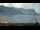 Webcam in Agaete (Gran Canaria), 0.3 km