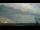 Webcam in Agaete (Gran Canaria), 13.2 mi away