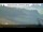 Webcam in Agaete (Gran Canaria), 0.1 mi away