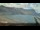 Webcam in Agaete (Gran Canaria), 0.3 km