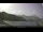 Webcam in Agaete (Gran Canaria), 0.3 km