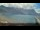 Webcam in Agaete (Gran Canaria), 0.3 km