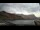 Webcam in Agaete (Gran Canaria), 10.7 mi away