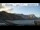 Webcam in Agaete (Gran Canaria), 27.6 km