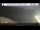 Webcam in Agaete (Gran Canaria), 11.1 mi away