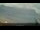 Webcam in Agaete (Gran Canaria), 17.9 km