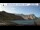 Webcam in Agaete (Gran Canaria), 27.6 km