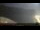 Webcam in Agaete (Gran Canaria), 28.8 km
