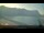 Webcam in Agaete (Gran Canaria), 0.1 km entfernt
