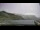 Webcam in Agaete (Gran Canaria), 39.5 km entfernt