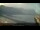 Webcam in Agaete (Gran Canaria), 27.8 km entfernt
