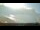 Webcam in Agaete (Gran Canaria), 13.9 km entfernt