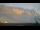 Webcam in Agaete (Gran Canaria), 14.4 km entfernt